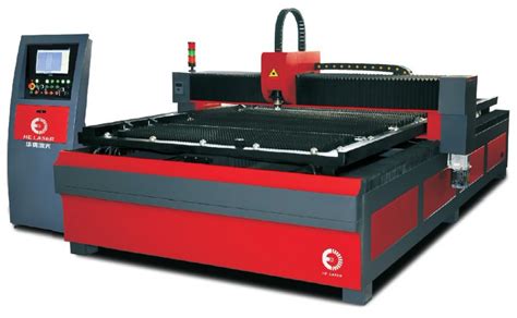 used cnc laser cutting machine|used cnc lasers for sale.